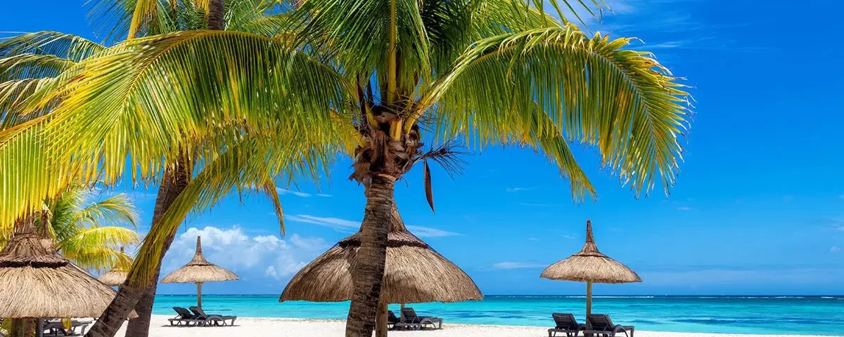 Tanzania Beach Safaris Holidays