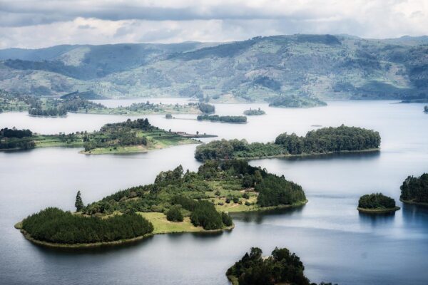 lake-bunyonyi-holidays lake-bunyonyi-holidays